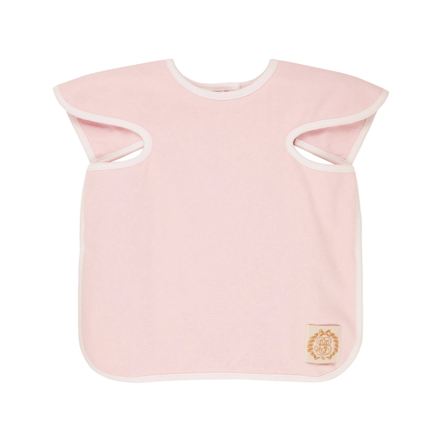 Palm Beach Big Bite Bib