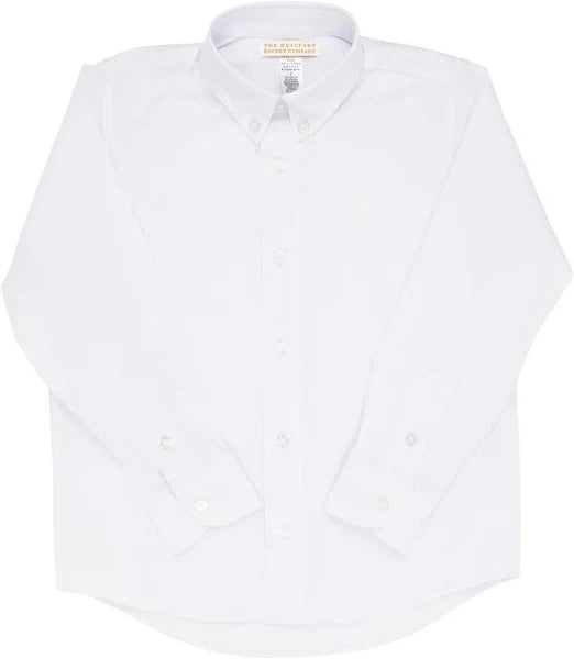 Prepletic Dean's List Worth Avenue White