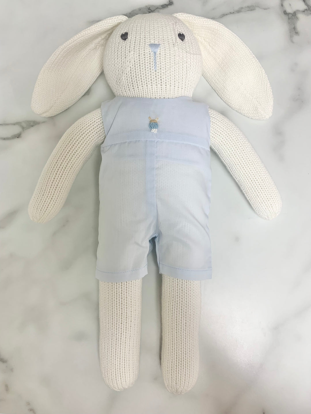 Petite Ami Bunny Doll