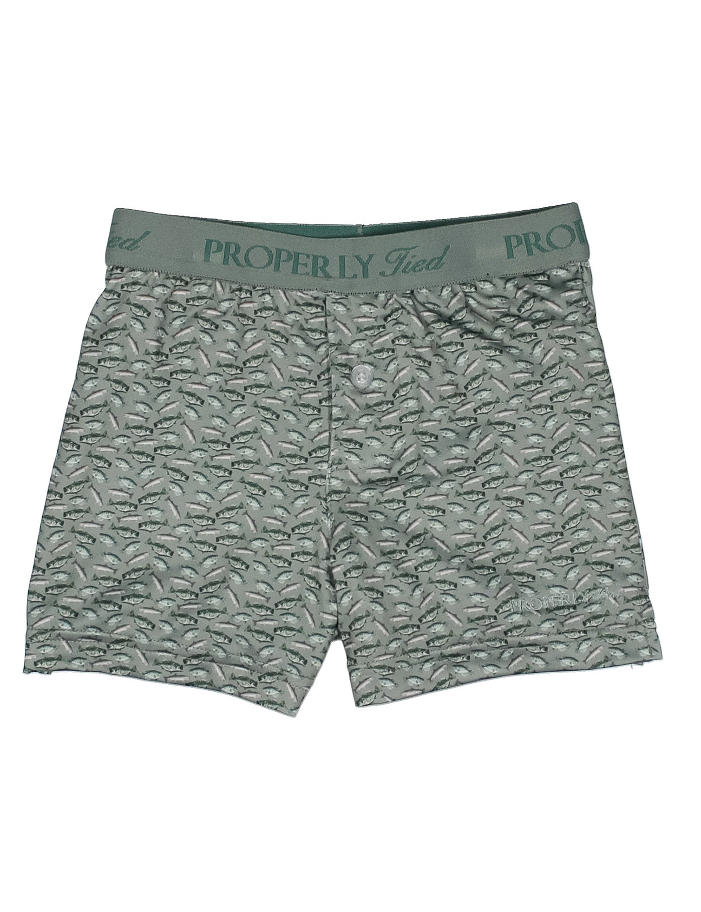 Boys Inlet Boxer Fresh Catch