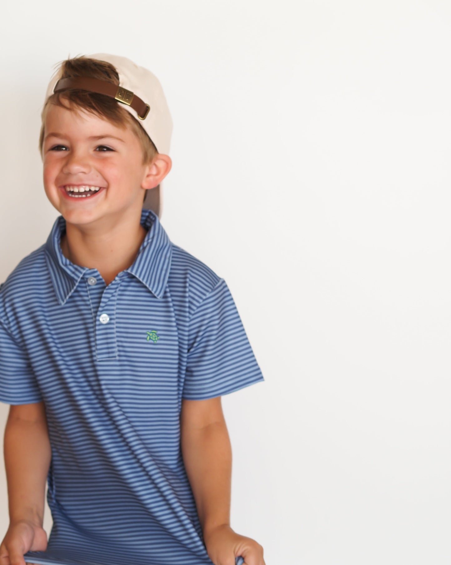 Jeep Needlepoint Embroidered Hat