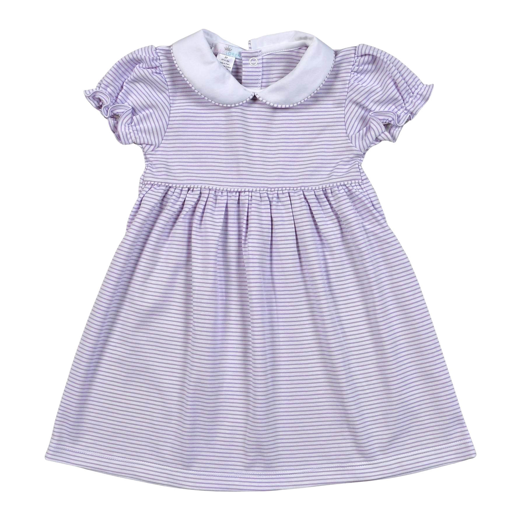 preppy purple dress 19 Grad ideas