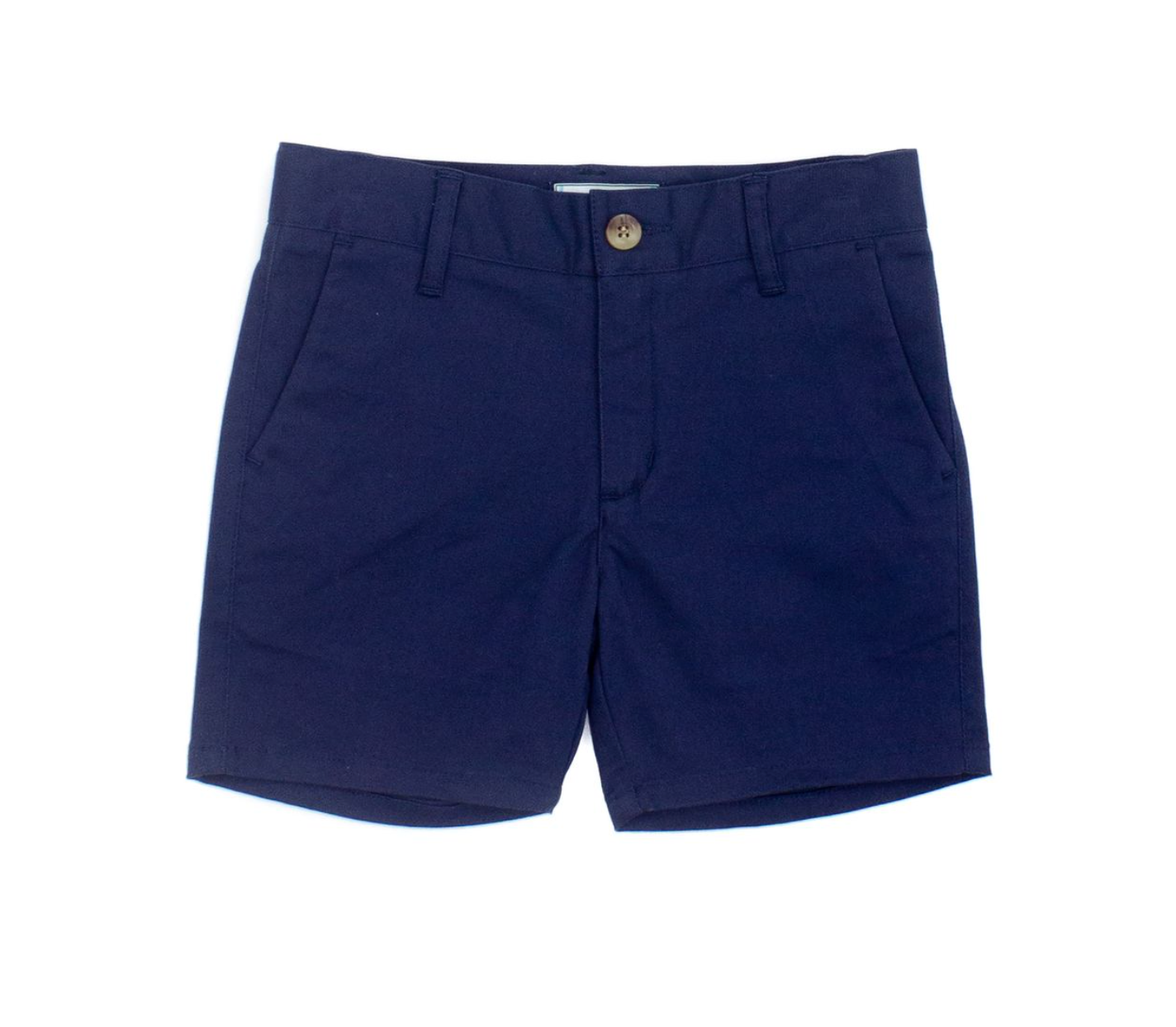 Marine Navy Patriot Short