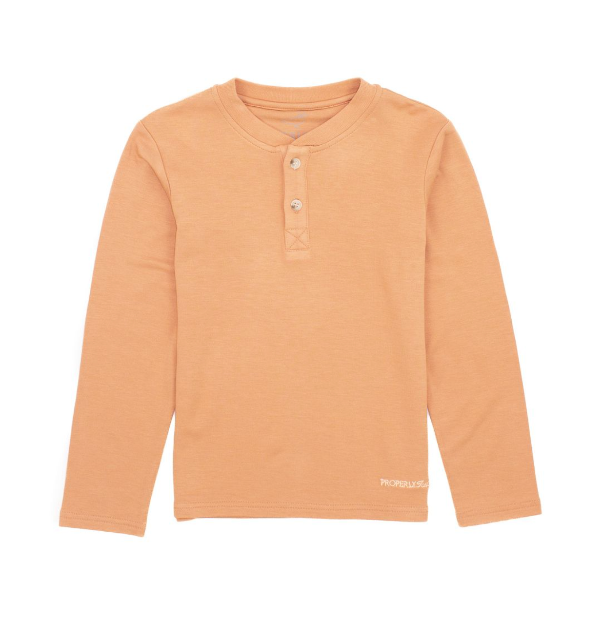 Shoreline Henley LS-Sandstone