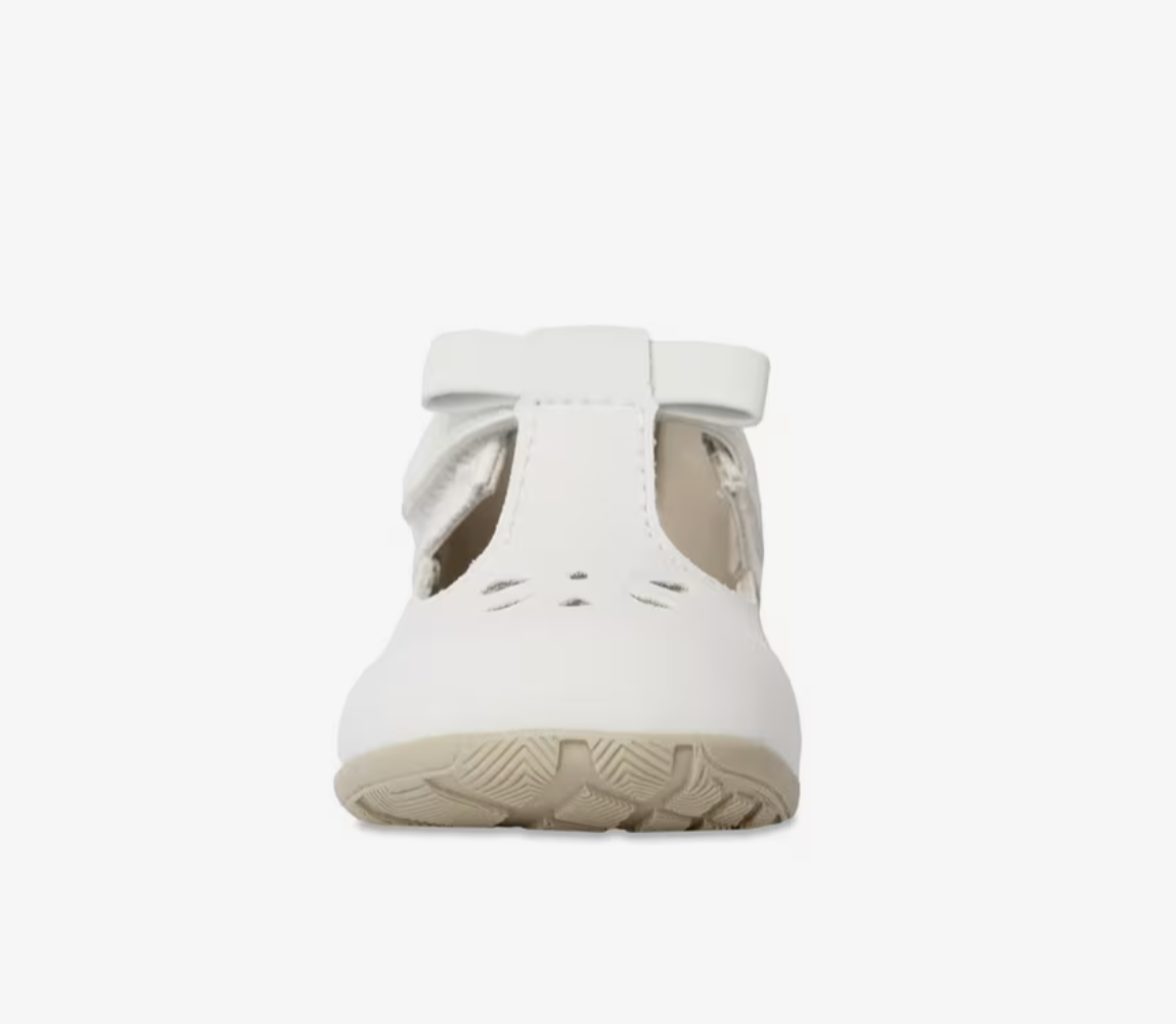 Baby Deer Brynna Mary Jane