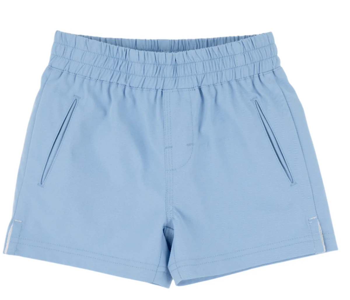 Prepletic Sheffield Shorts