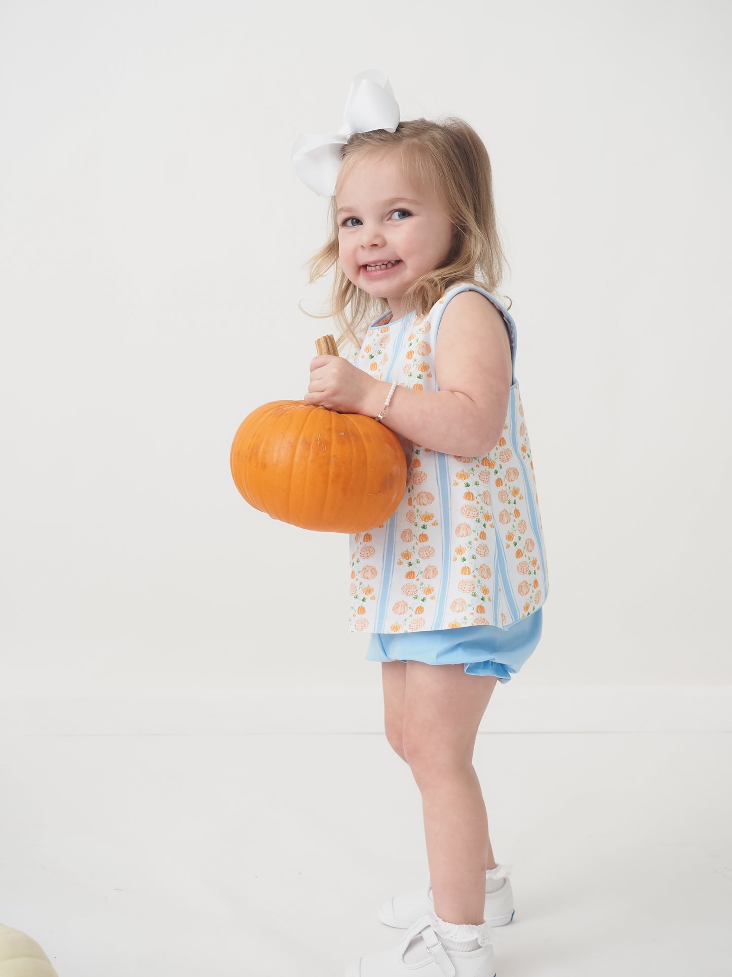 Gourd and Grace - Cassidy Crossover