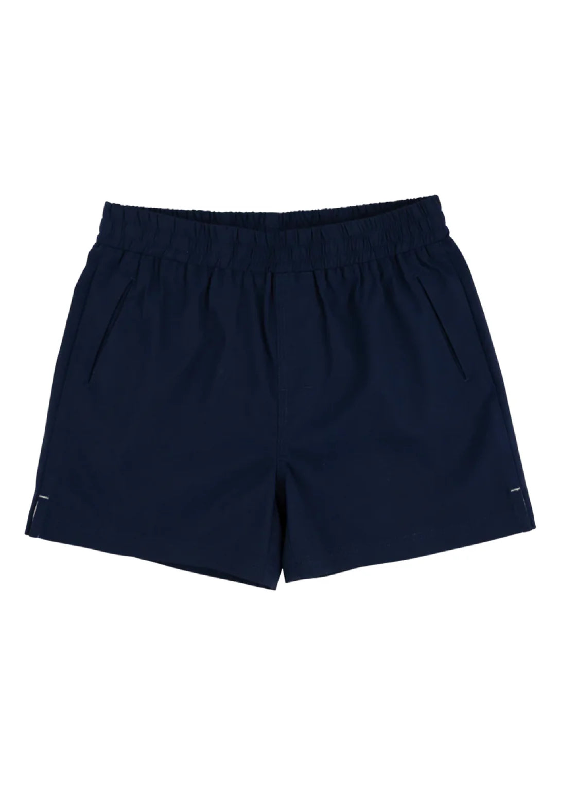 Prepletic Sheffield Shorts