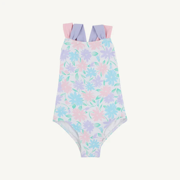 Seabrook Bathing Suit