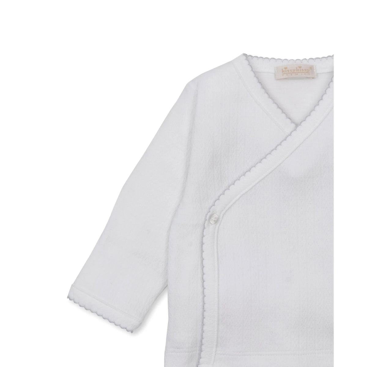 PREMIER NOAH'S JOURNEY PANT SET