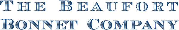 Beaufort Bonnet Company