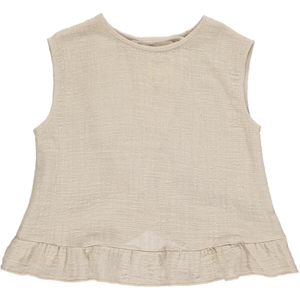 ARIA TOP Oatmeal