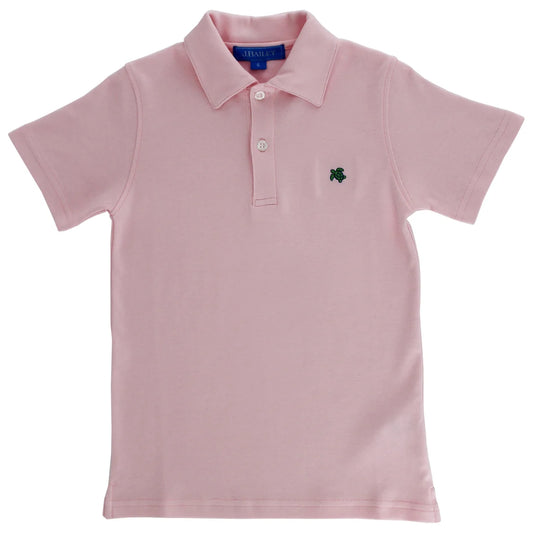 Henry Polo - Sorbet