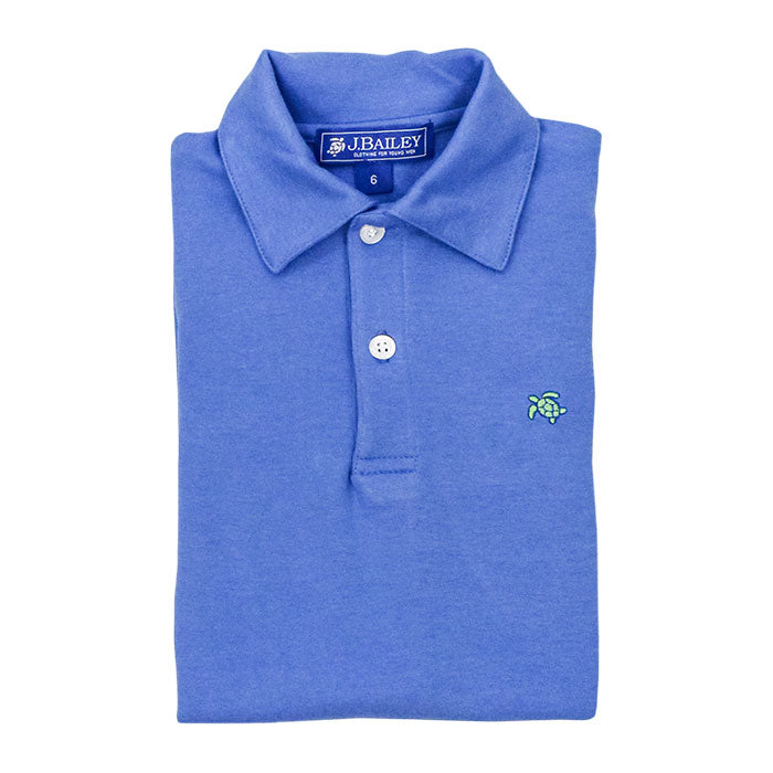 Henry Polo - Bayberry