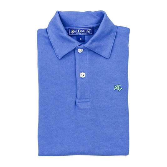 Henry Polo - Bayberry