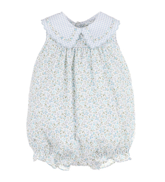 Garden Club Kate Bubble