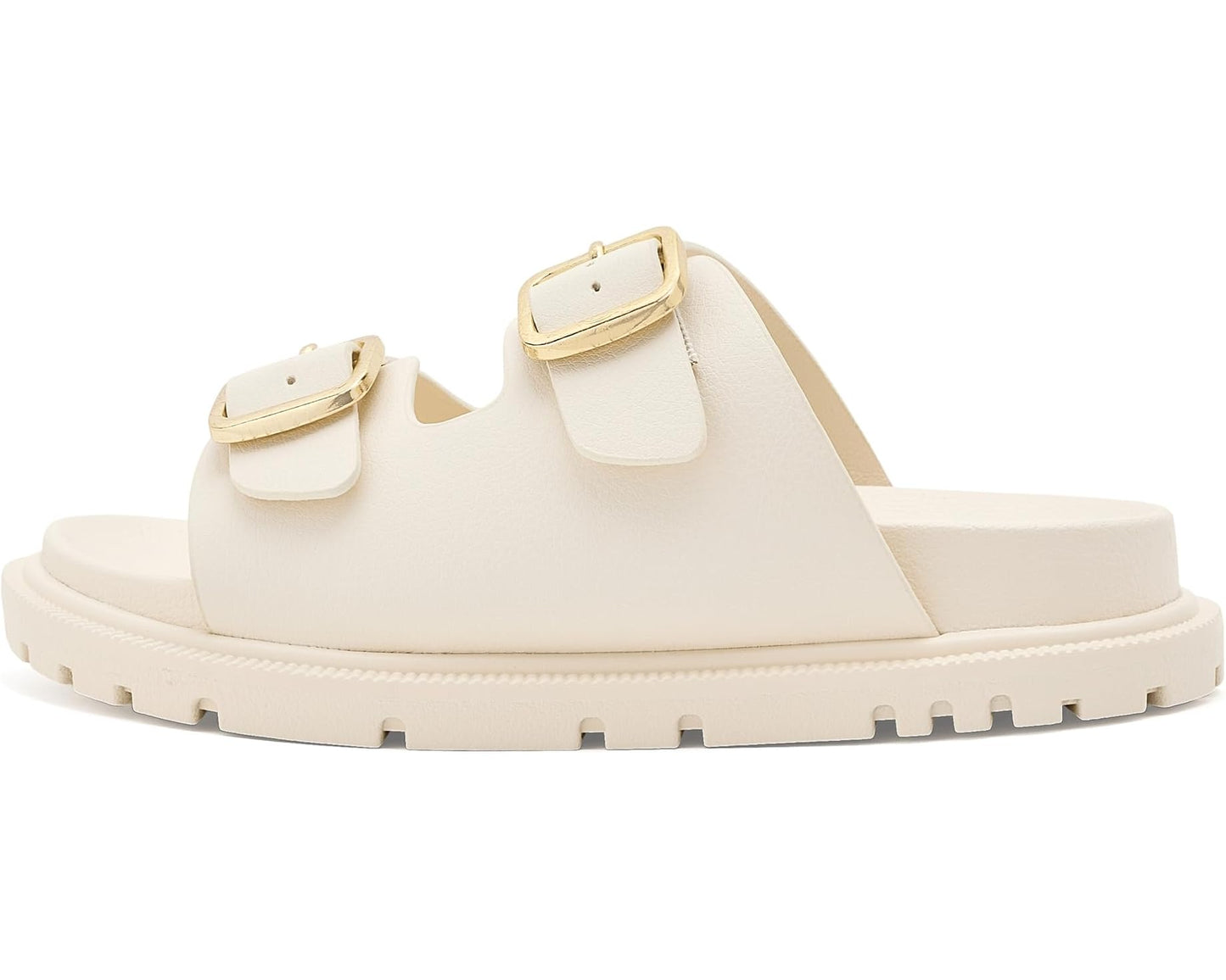 Elodee Too Bone Slide | MIA Kids