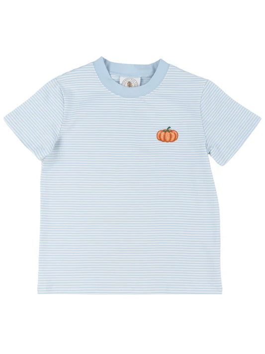 Gourd and Grace Beau Basic Tee