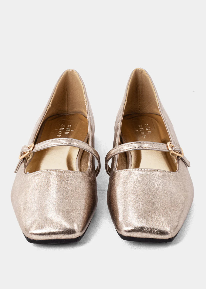 Adele Mini ShuShop Shoes