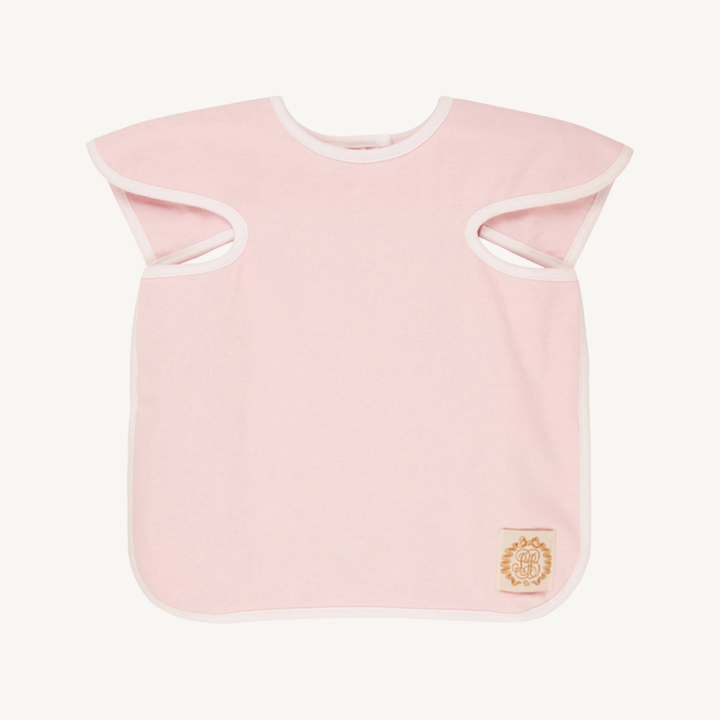 Palm Beach Big Bite Bib