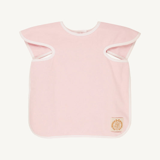 Palm Beach Big Bite Bib