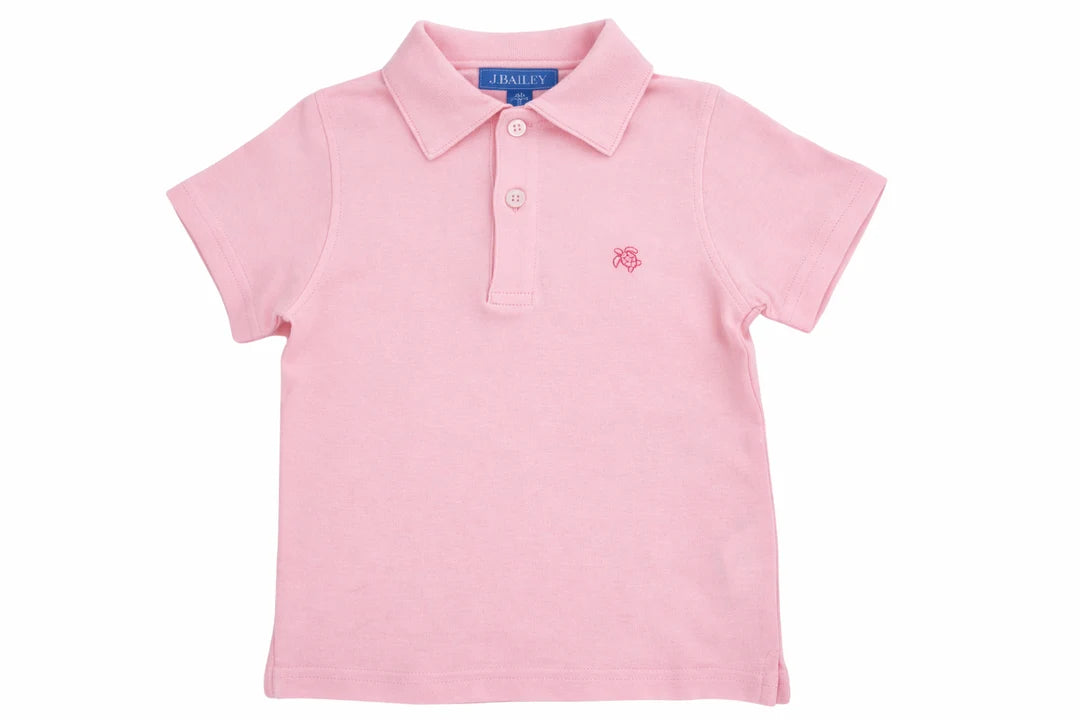 Henry Polo - Sorbet