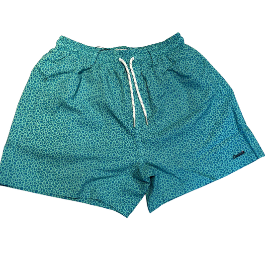Caddie Putt N Plunge Shorts