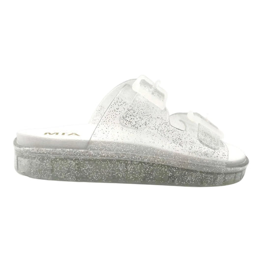 Little Lolly Sparkle Slide | MIA Kids