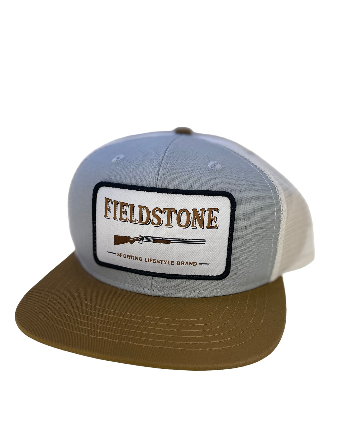 Shotgun Hat