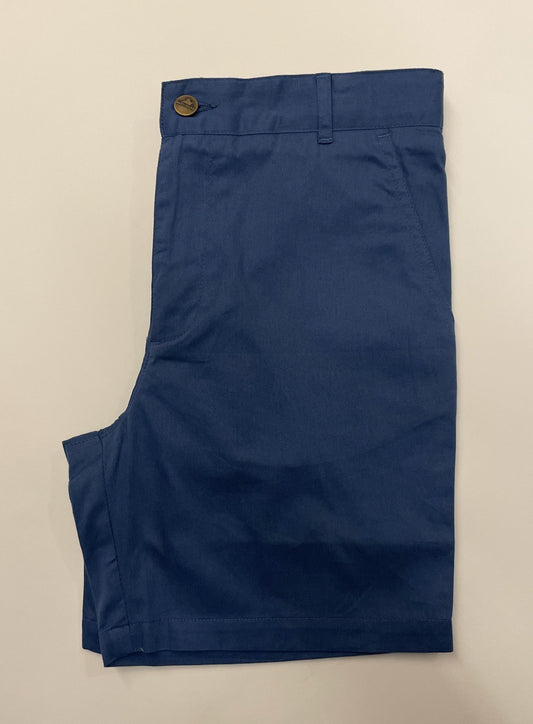 Southbound Dress Shorts Navy