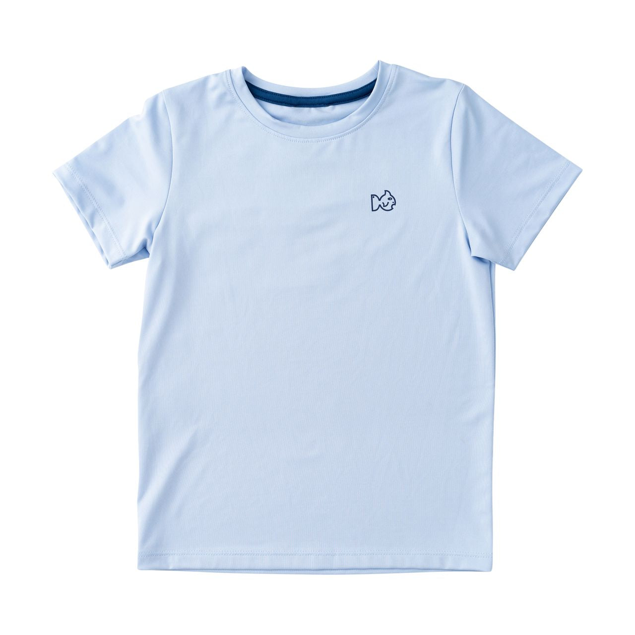 Kid's Pro Performance Short Sleeve T-shirt – America Firework