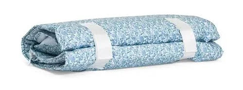 NAP MAT- Rest Up! Hamptons Floral