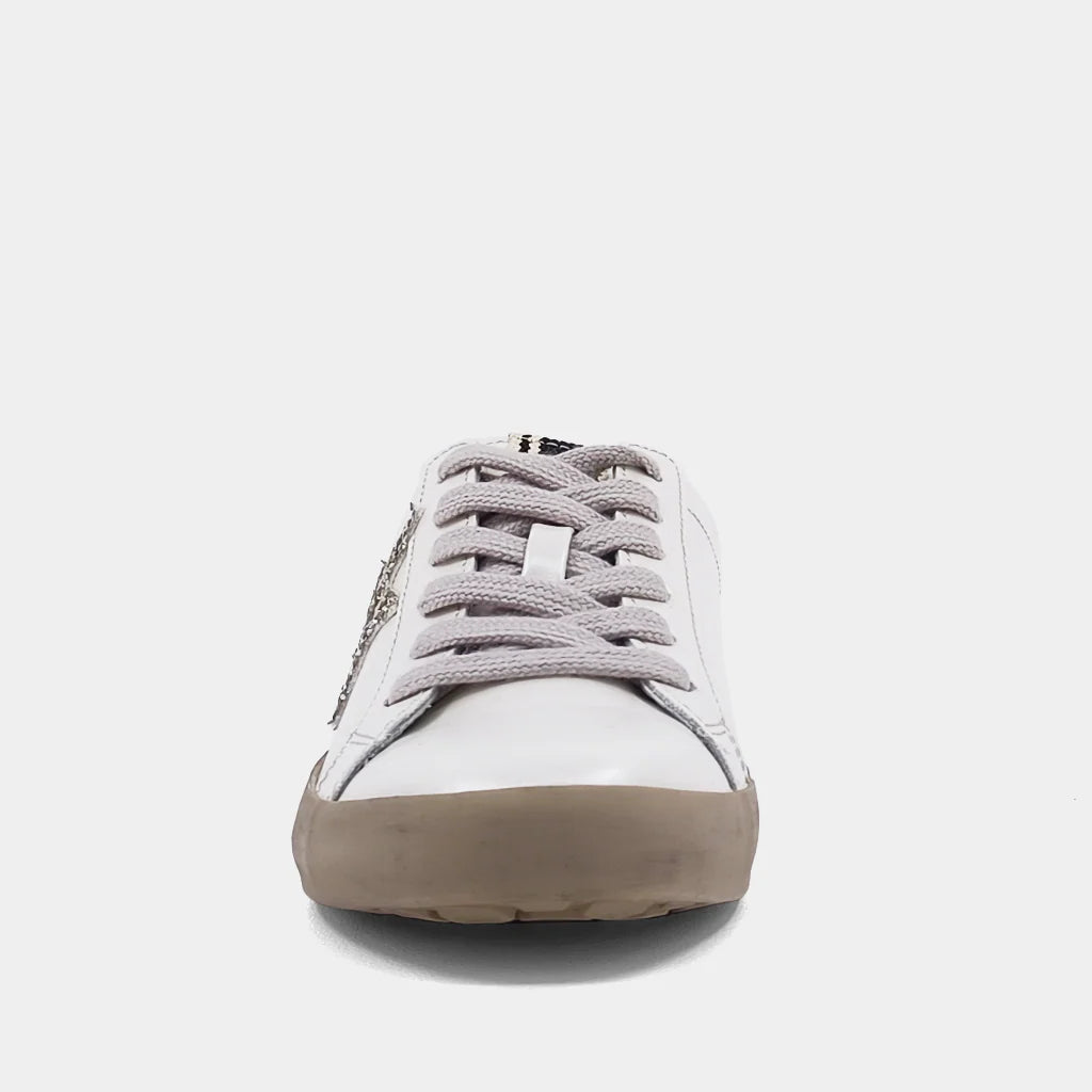 Polka Mini ShuShop Shoes