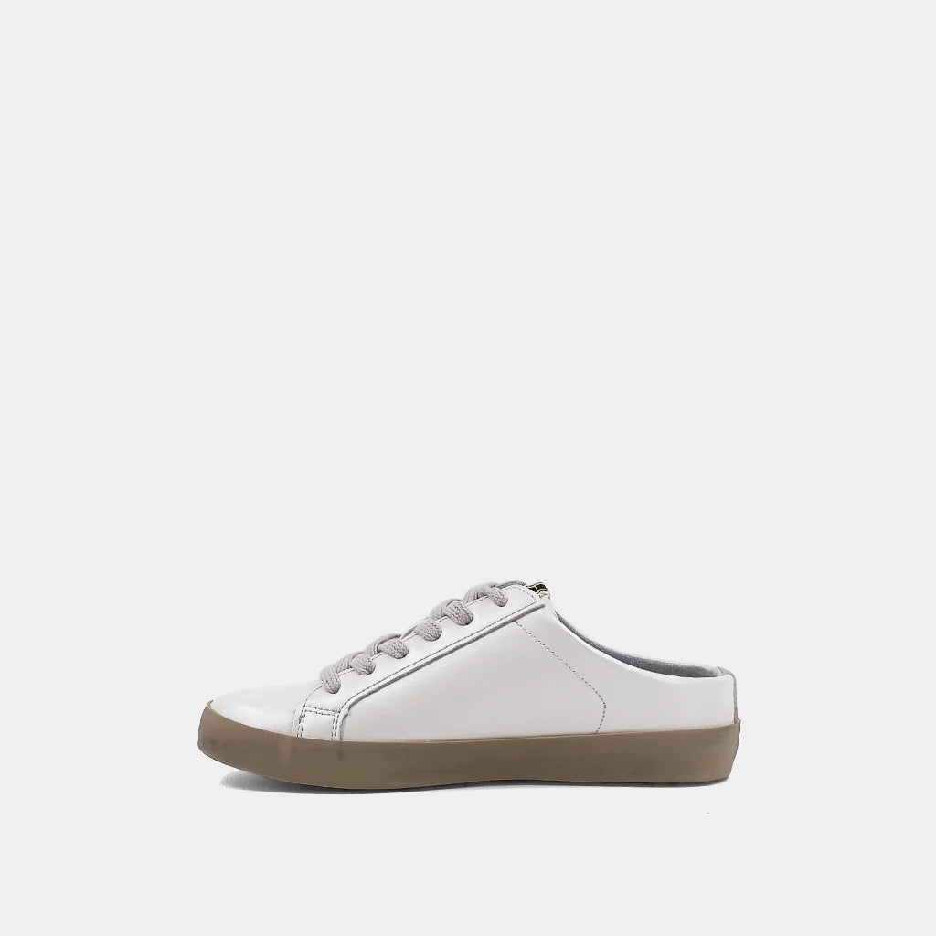 Polka Mini ShuShop Shoes