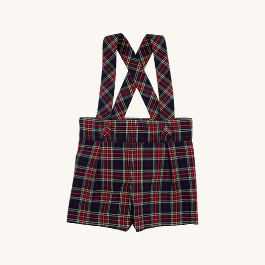Beaufort Bonnet Peabody Prep Shorts