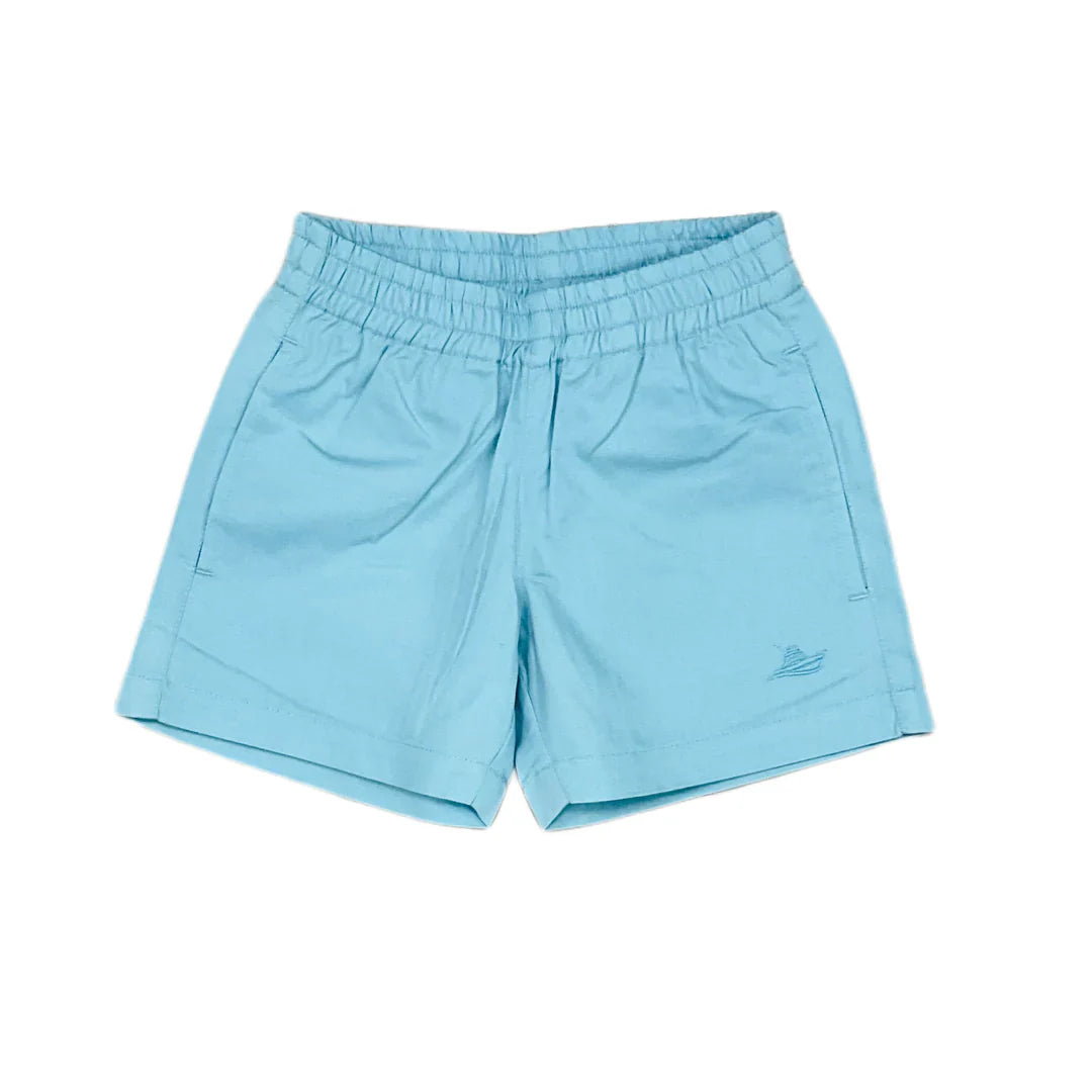 Petit Four Play Shorts