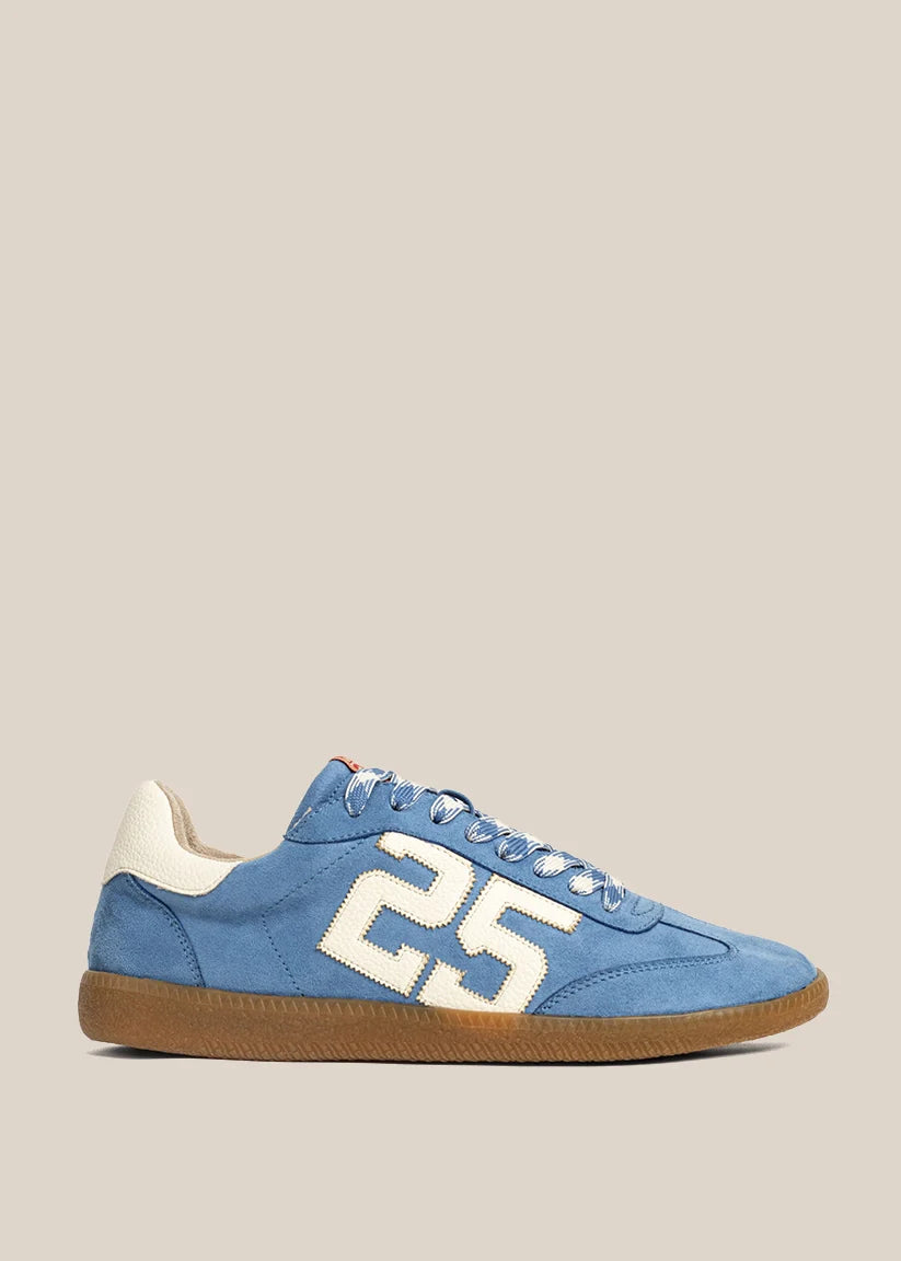 SHU BY SHUSHOP  RETRO 25
