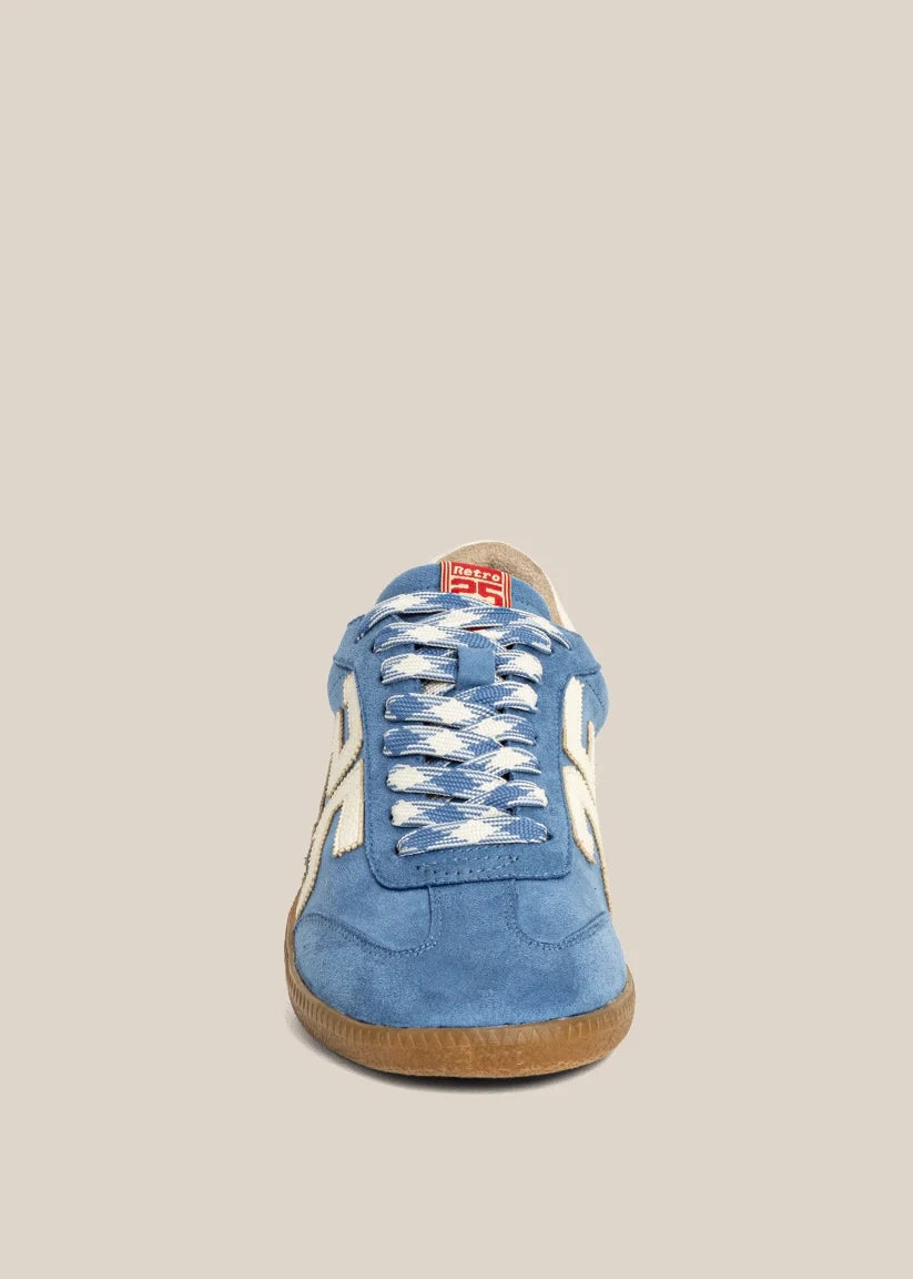 SHU BY SHUSHOP  RETRO 25