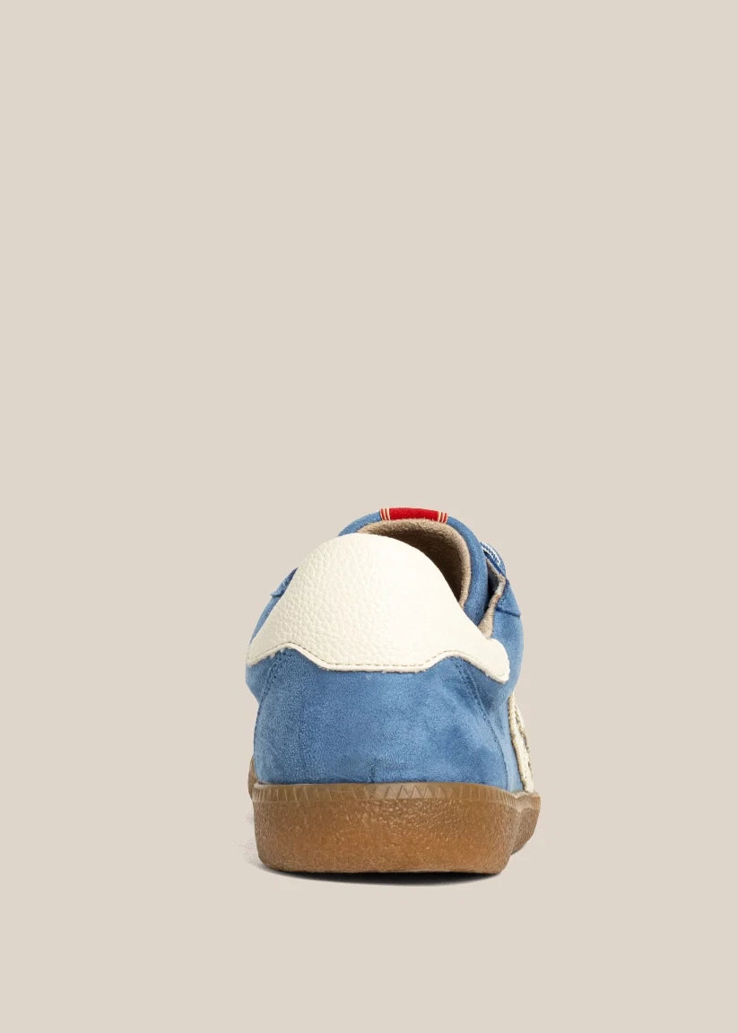 SHU BY SHUSHOP  RETRO 25
