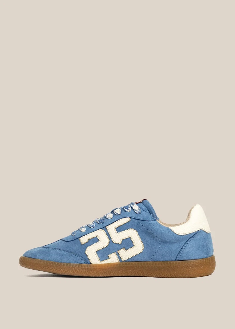 SHU BY SHUSHOP  RETRO 25
