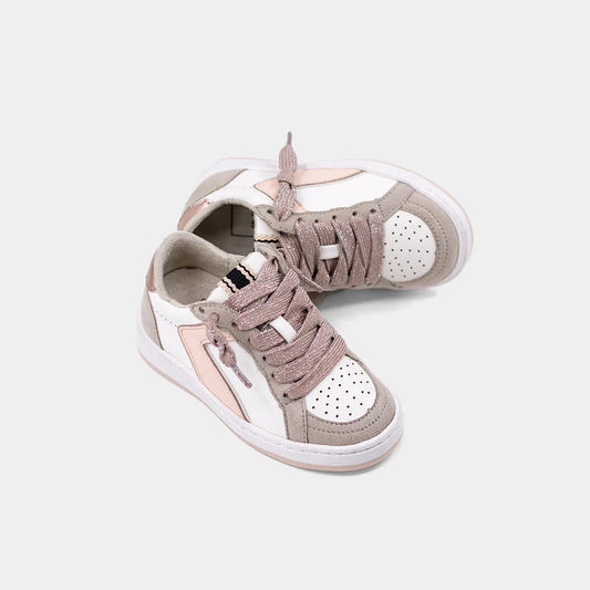 Salma Mini ShuShop Shoes