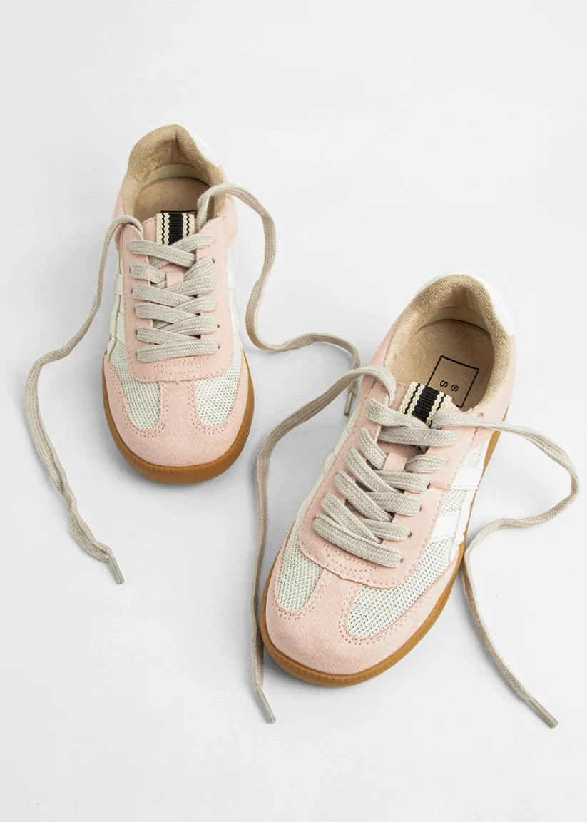 Sasha Mini ShuShop Shoes