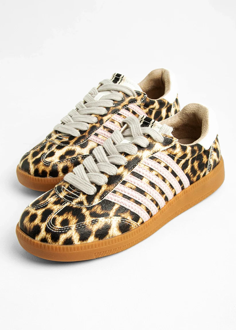 Stevie Mini ShuShop Shoes