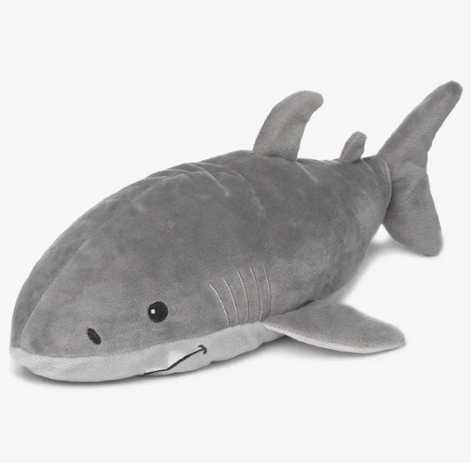 Shark Warmies