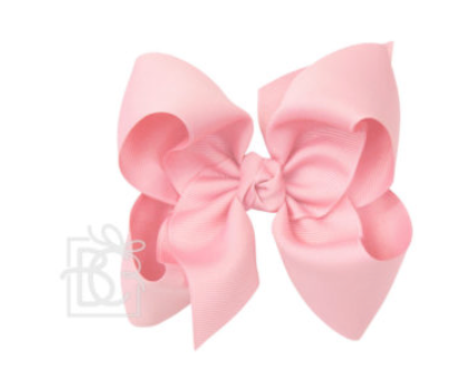 Alligator Clip 5.5in Bow