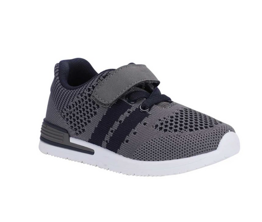 Wynn-Grey/Navy