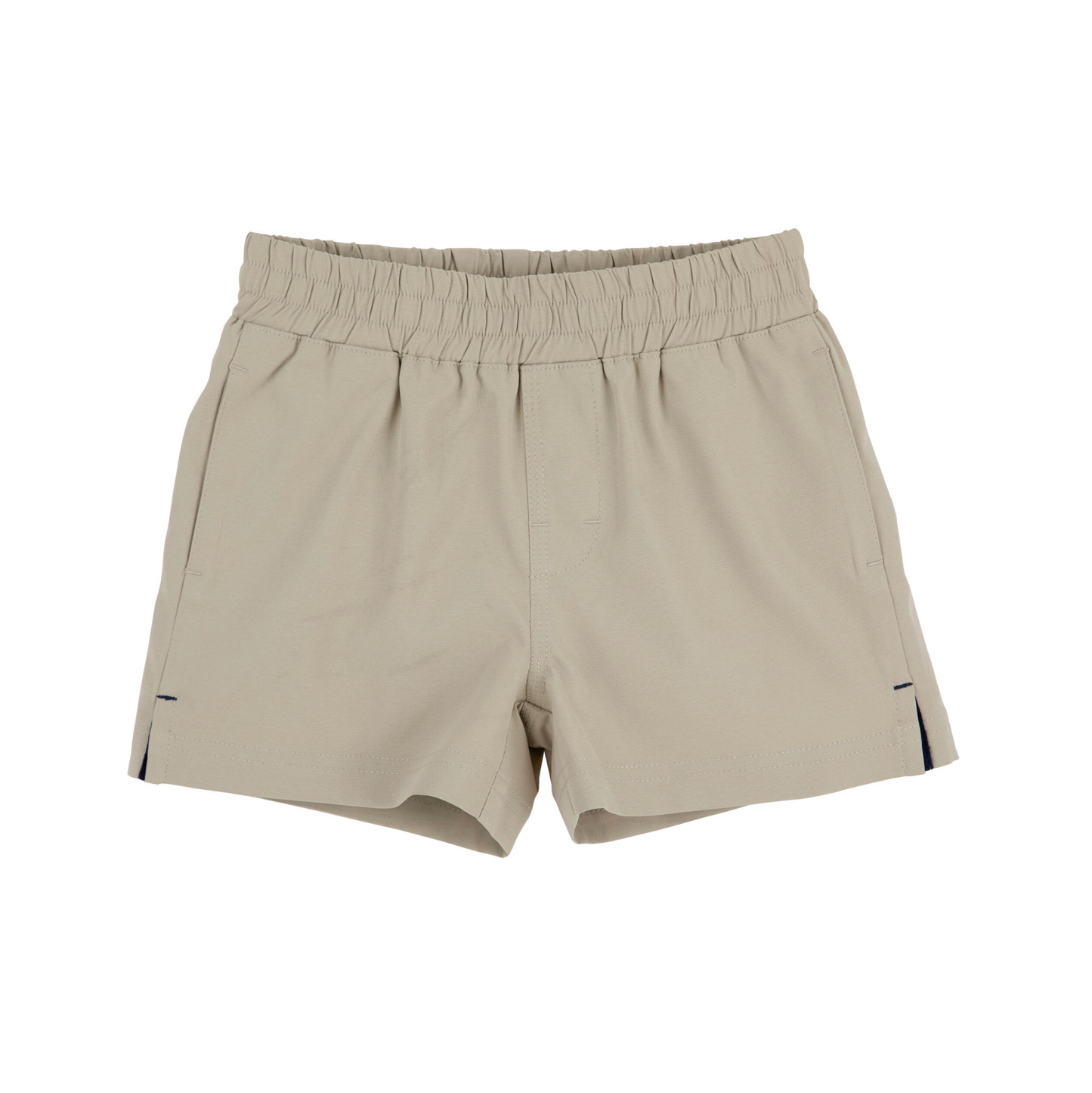 Prepletic Sheffield Shorts - Keeneland Khaki