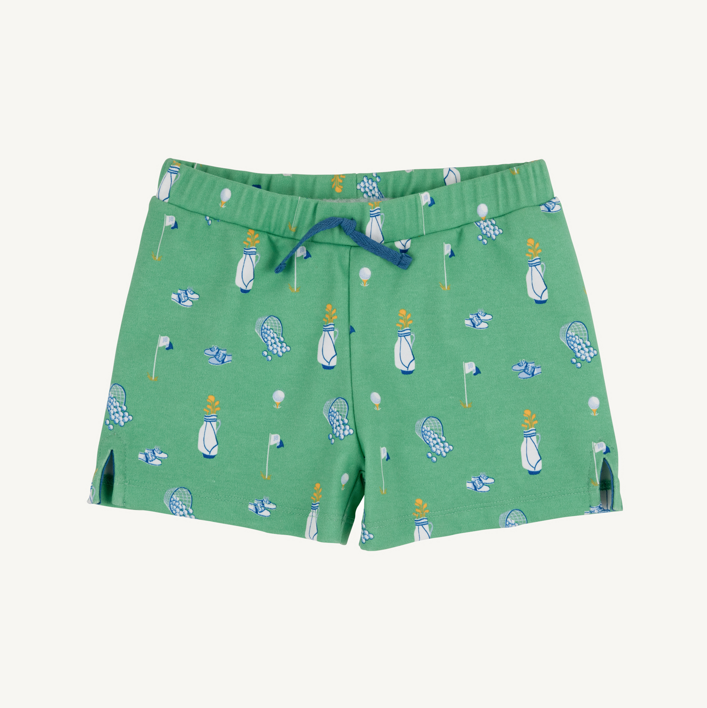 Clubhouse Couture Sullivan Short