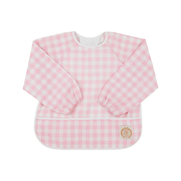 Biscuit Bib