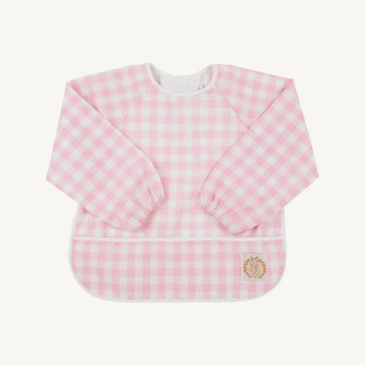 Biscuit Bib